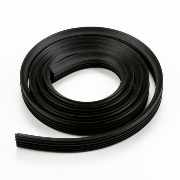 3920DD3005A, AP4437203, PS3522654 Door Gasket For LG Dishwasher (Fits Models: 722, LDF, LDS, LDT And More)