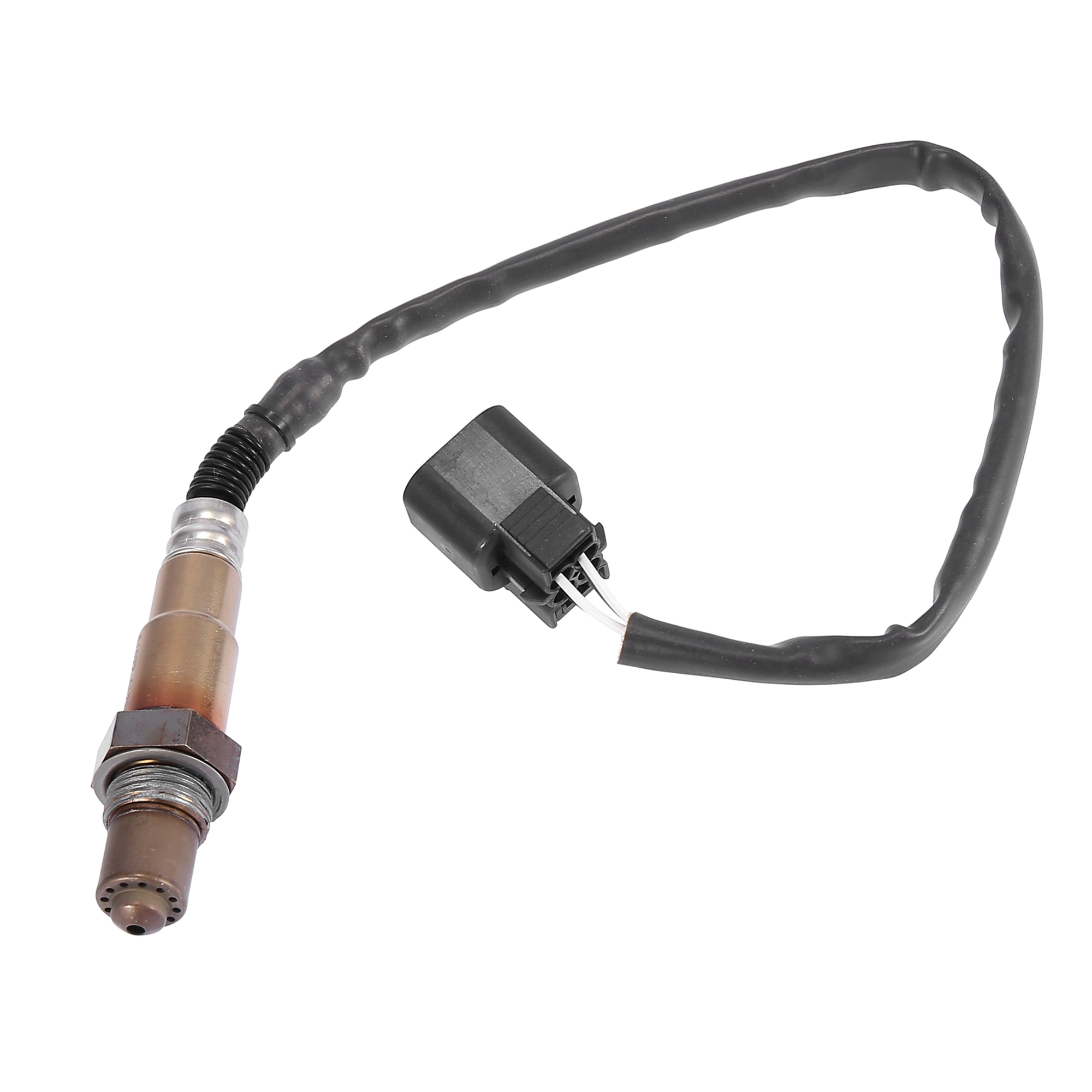 8946728040 25054003 Air Fuel Ratio O2 Oxygen Sensor Replacement