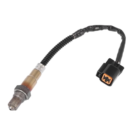 39210-23750 Air Fuel Ratio O2 Oxygen Sensor Front for Hyundai Elantra Accent 2.0L