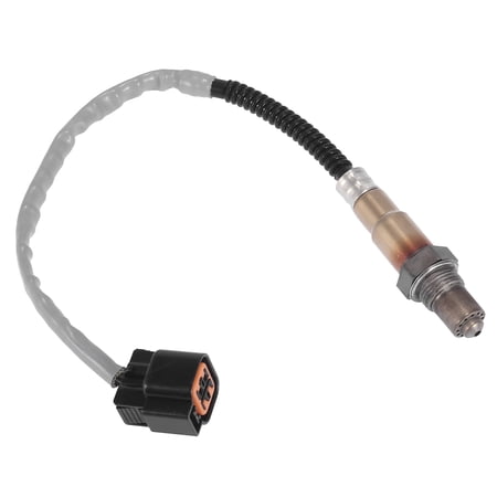 39210-23950 Car Air Fuel Ratio O2 Oxygen Sensor Replacement Front for Hyundai Elantra 2001-2012 Accent 2000-2011 2.0L