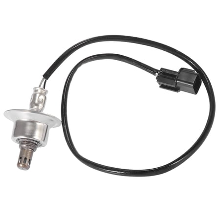 39210-25300 Air Fuel Ratio O2 Oxygen Sensor Front for Hyundai Sonata for Kia Optima Rondo