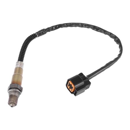 39210-26620 Air Fuel Ratio O2 Oxygen Sensor Upstream Downstream for Hyundai Accent 00-11 for Kia Rio 06-11