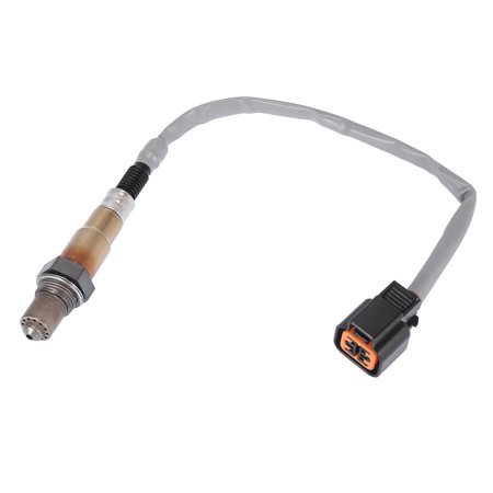 39210-26700 Car Air Fuel Ratio O2 Oxygen Sensor Replacement Front for Hyundai Matrix 2005 1.6L