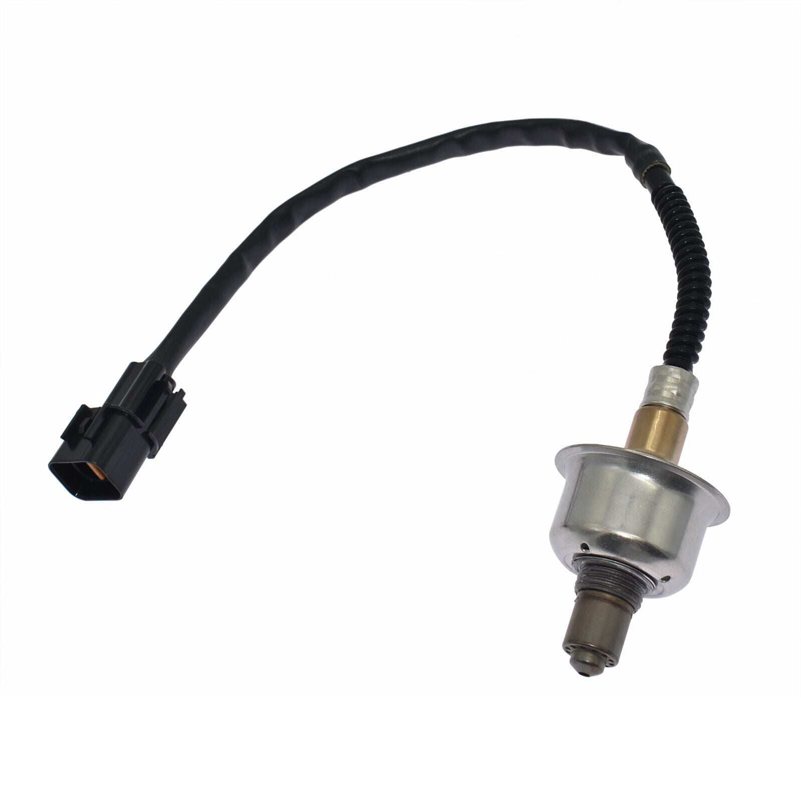 39210-2B000 Oxygen Sensor For Hyundai Elantra Avante Atos i10 Kia Picanto