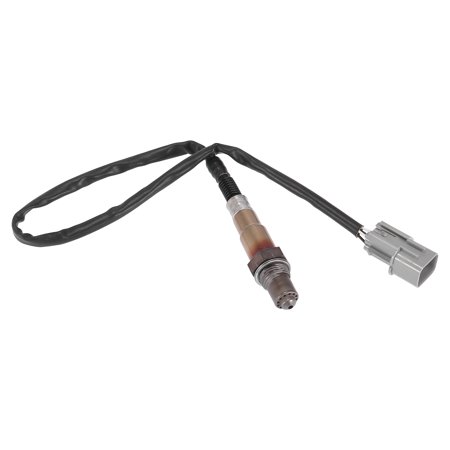 39210-2B140 Air Fuel Ratio O2 Oxygen Sensor Rear for Hyundai Accent Veloster for Kia Rio Soul 12-17