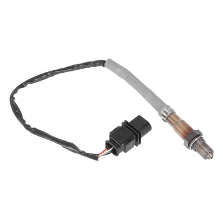 39210-2B250 Car Air Fuel Ratio O2 Oxygen Sensor Replacement Front for Hyundai Veloster 2013-2016