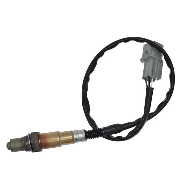 39210-2B320 For Hyundai Accent Mk4 Elantra I20 I30 Ix20 Lambda O2 Oxygen Sensor
