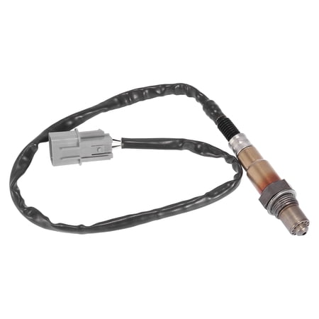 39210-2B355 Car Air Fuel Ratio O2 Oxygen Sensor Replacement Rear for Hyundai Elantra 2016 1.6L
