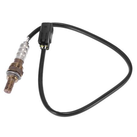 39210-2C210 Air Fuel Ratio O2 Oxygen Sensor Front for Hyundai Santa Fe 2010-2012 Sonata 2009-2014 Tucson 2010-2014