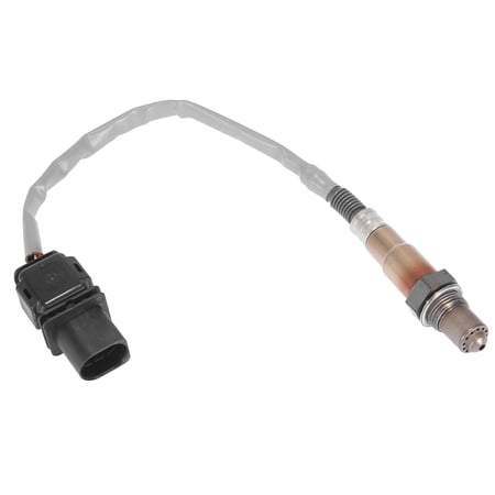 39210-2E101 Car Air Fuel Ratio O2 Oxygen Sensor Front for Hyundai Sonata Ninth Generation 2.0L 2016