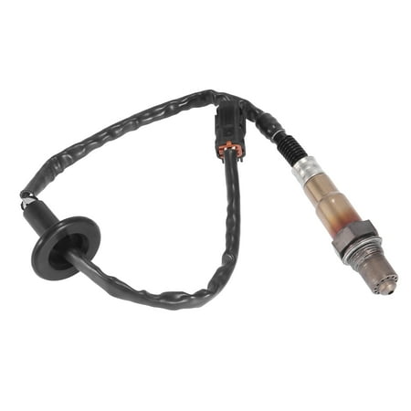 39210-2E700 Car Air Fuel Ratio O2 Oxygen Sensor Front for Hyundai IX35 2.0L 2013