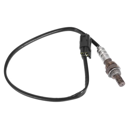 39210-2G200 Oxygen Sensor Rear for Hyundai Sonata 2009-2014 Tucson 2010-2014 Santa Fe 2010-2012 for Kia Forte 2010-2013