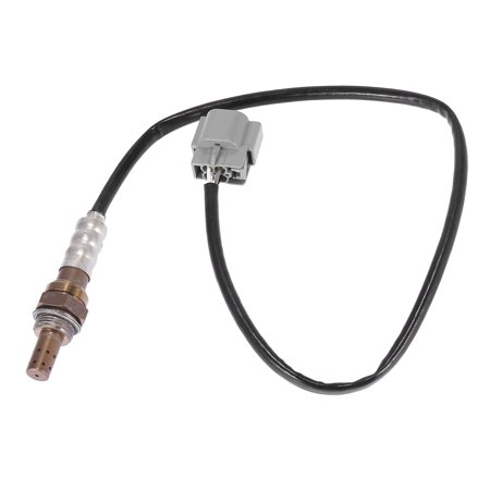 39210-2G550 Air Fuel Ratio O2 Oxygen Sensor Rear for Hyundai Sonata for Kia Optima 2011-2013
