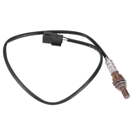 39210-2G600 Car Air Fuel Ratio O2 Oxygen Sensor Front for Hyundai IX35 2.0L 2010