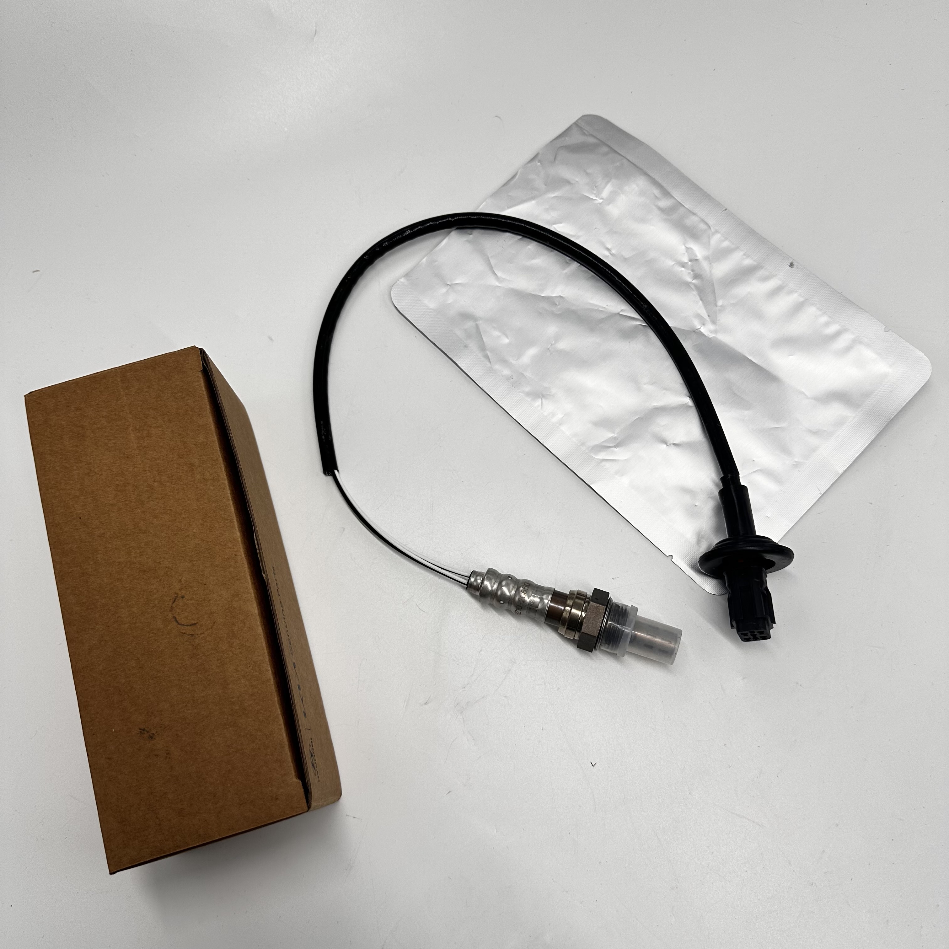 39210-2G650 392102G650 2010-2014 Oxygen Sensor O2 Lambda Sensor AIR ...