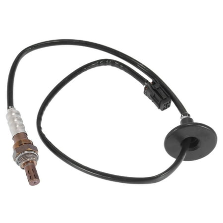 Unique Bargains 39210-2G850 Car Air Fuel Ratio O2 Oxygen Sensor Rear for Hyundai Santa Fe 2.0L