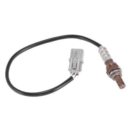 39210-37530 Air Fuel Ratio O2 Oxygen Sensor Front Left for Hyundai Santa Fe Sonata Tiburon for Kia Optima 2.7L