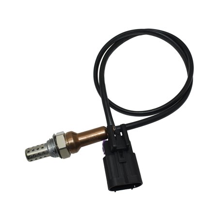 39210-3C200 Downstream Right Oxygen Sensor For Hyundai Sonata Azera Kia Sorento