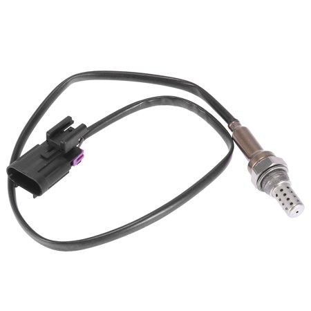 39210-3C600 Air Fuel Ratio O2 Oxygen Sensor Rear Right for Hyundai Veracruz 2007-2012 for Hyundai Santa Fe 2007-2009