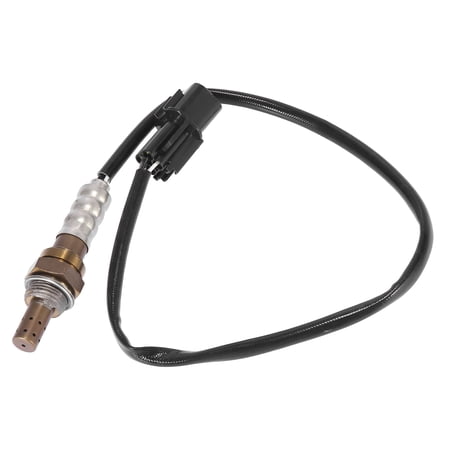 39210-3E140 Car Air Fuel Ratio O2 Oxygen Sensor Replacement Rear Left for Hyundai Azera 2006 2.7L