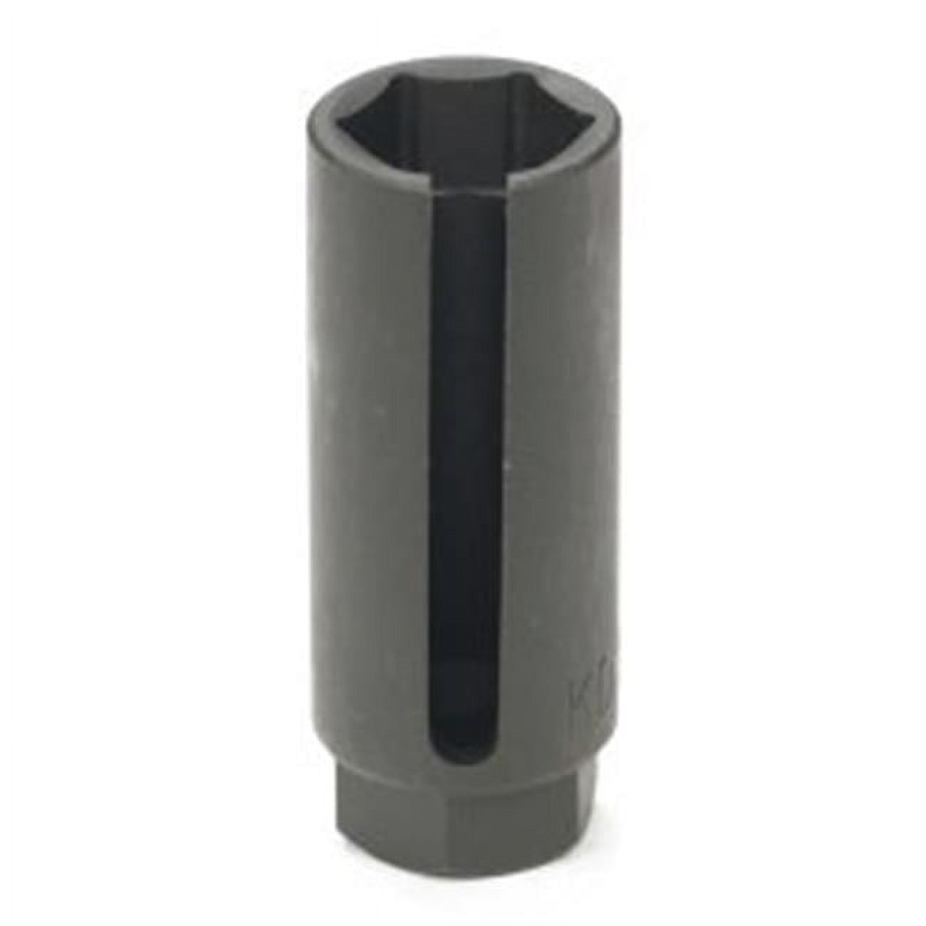 22mm nox sale sensor socket