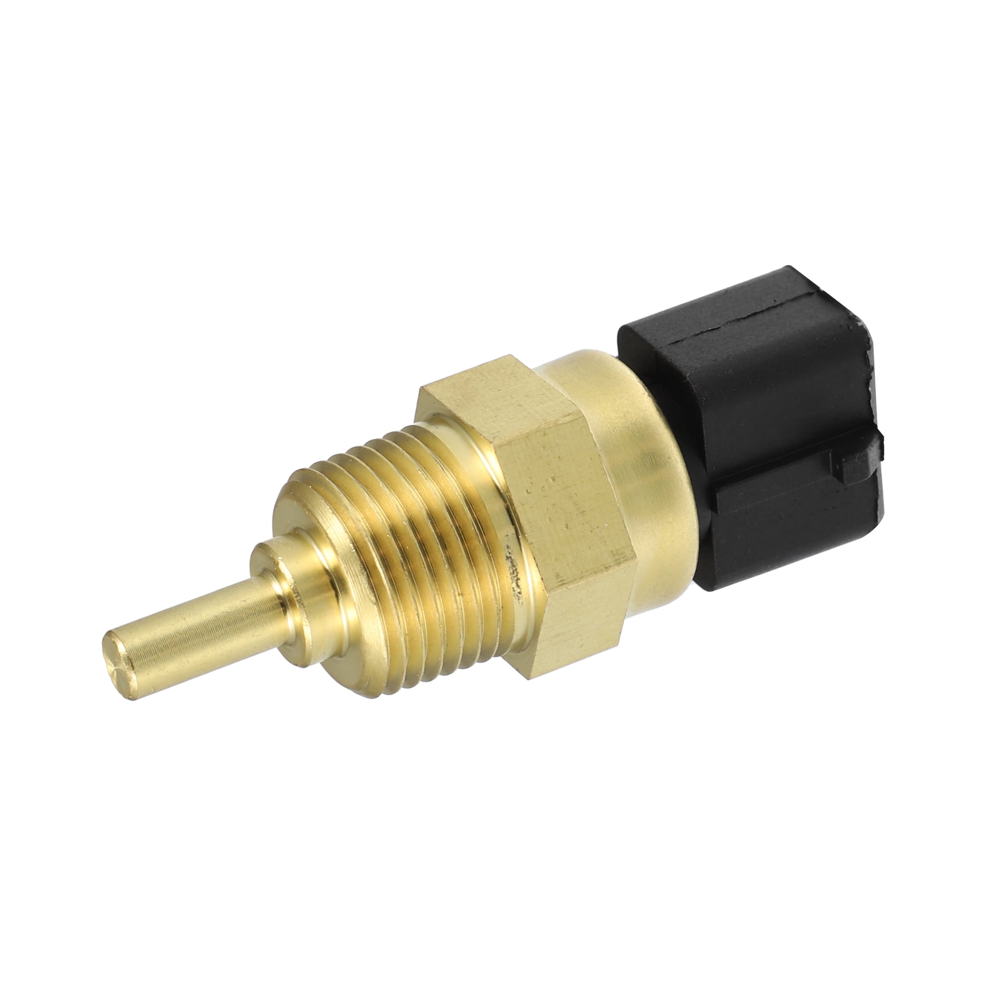 39220-38030 39220-38020 39230-26700 Engine Coolant Temperature Sensor ...