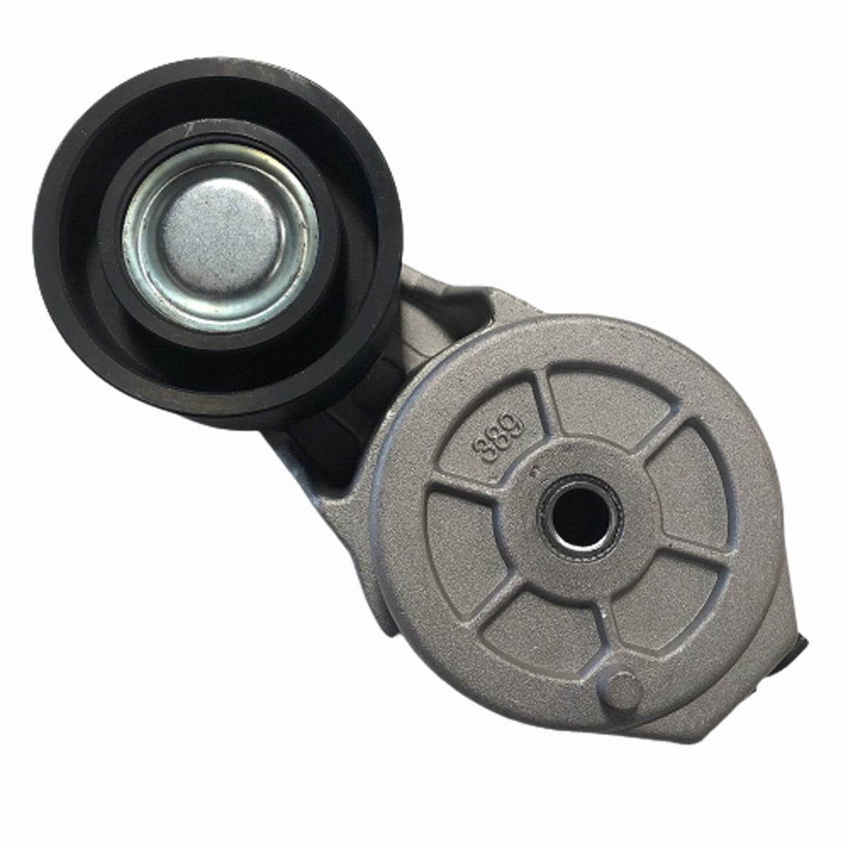 3922900 5333477 3914086 Belt Tensioner For Cummins 6CT NT855, - Walmart.com
