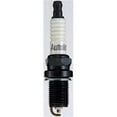 thumbnail image 1 of 3924 Spark Plug, 14 mm Thread, 0.750 in., 1 of 1