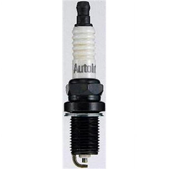3924 Spark Plug, 14 mm Thread, 0.750 in.