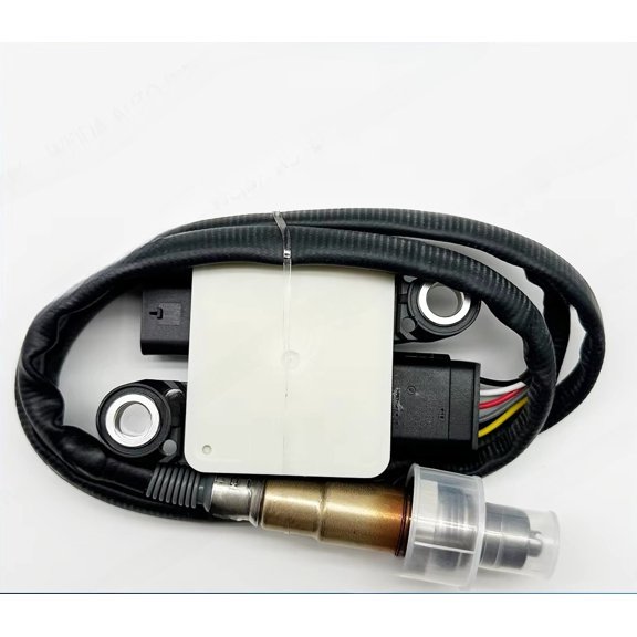 39265-2F250 For Hyundai Tucson 2015-2018 Kia Sportage 2016-2018 Particulate Matter Sensor PM 0281006611 0281006612 392652F250