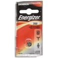 thumbnail image 1 of 392BPZ Watch Battery, 1 of 12