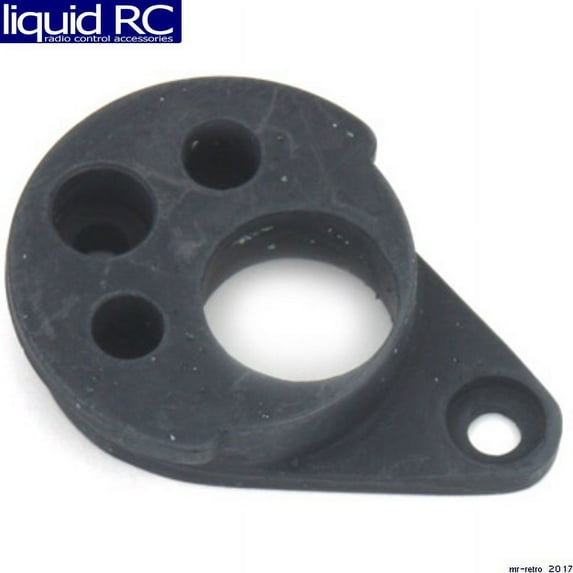 3930 Motor Adjustment Cam TC3 Multi-Colored