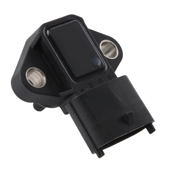 39300-22600 for Manifold Pressure (MAP) Sensor 39300-38110