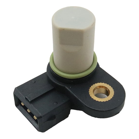 39350-23700 Camshaft Position Sensor For