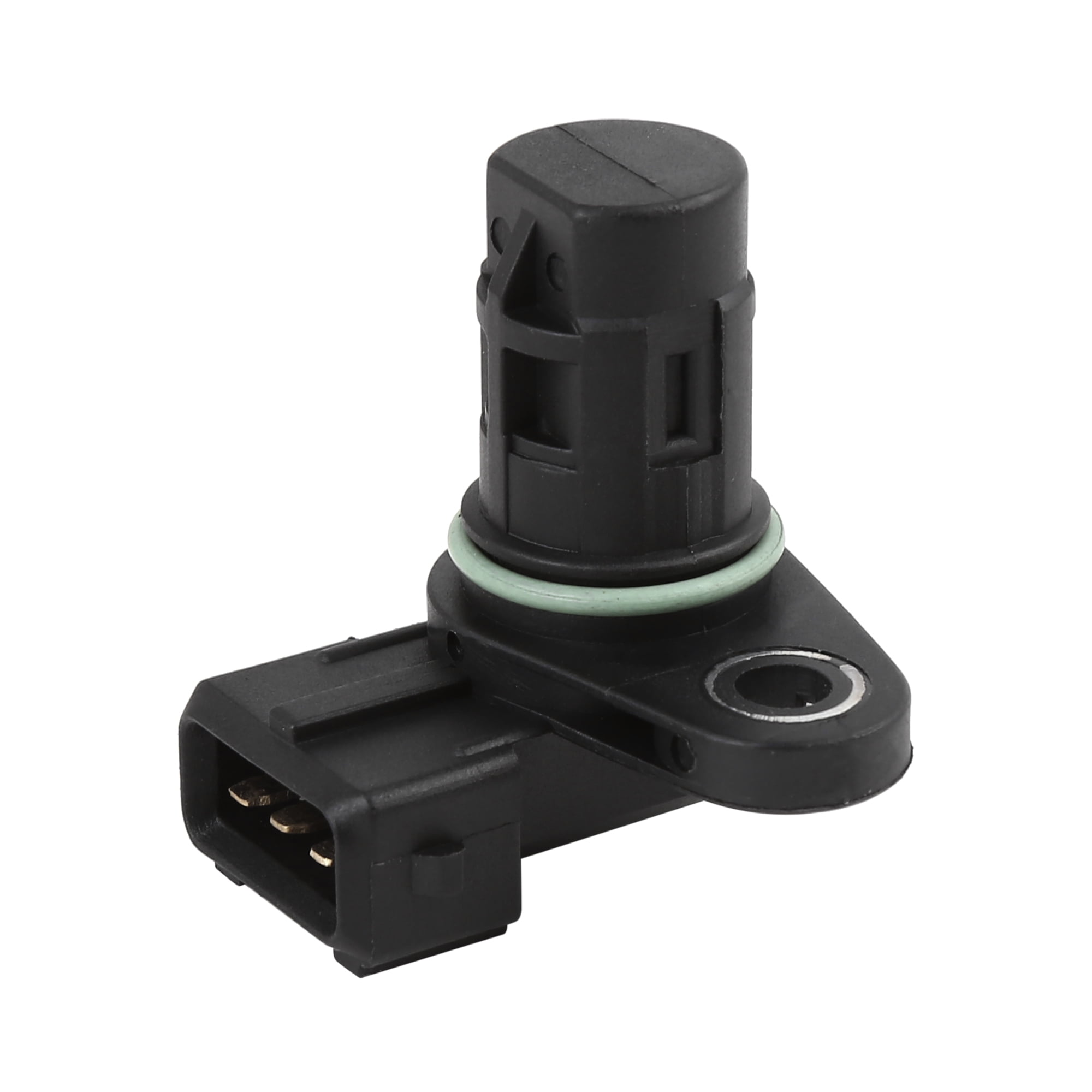 3935023910 J5630302 Vehicle Engine Camshaft Position Sensor for Hyundai for Kia 1.8L 2.0L