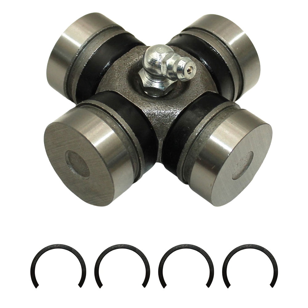 9N715BC PTO Shaft Front Ball Bearing For 8N 9N 2N NAA Fits Ford Tractors