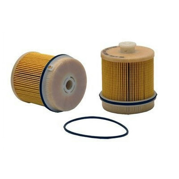 3937 Napa Gold Fuel Filter