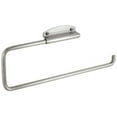 thumbnail image 1 of 39370 Swivel Wm Paper Towel Holder, 1 of 1