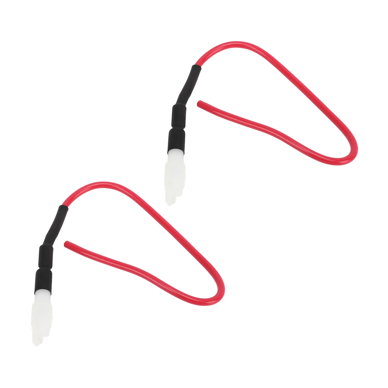 393814, Wiring Harness Diode Aluminium Alloy Diode Assembly For 6 To 20