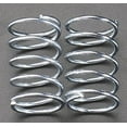 thumbnail image 1 of Team Associated 3942 TC3 Silver Springs, 14.5-Pound, 1-Pair, 1 of 2