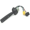 thumbnail image 1 of 3944672 3985604 20701028 20701025 SWF2027 Truck Turn Steering Signal Wiper Combination Switch For Volvo FH12 FH16, 1 of 6