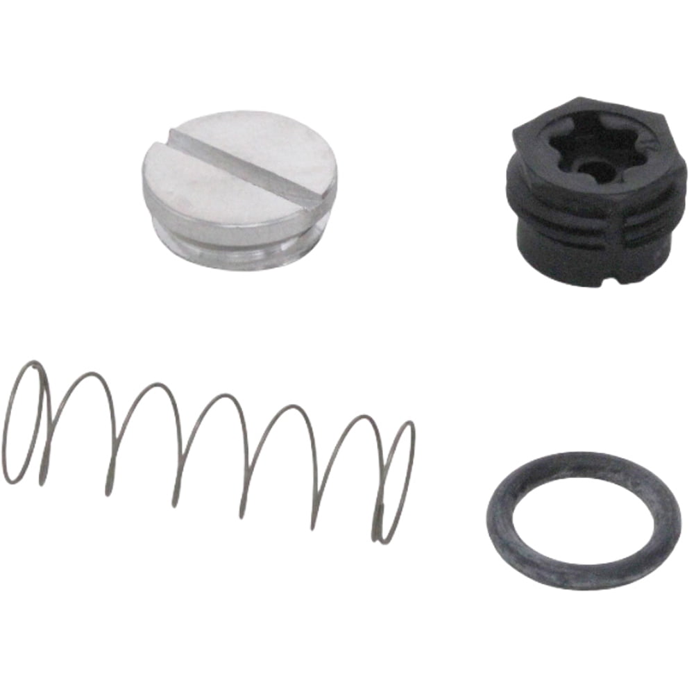 394588 - OEM Upgraded Gas Valve Nat Gas Conversion Spring Kit Replaces