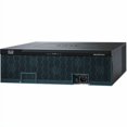 thumbnail image 1 of 3945E Integrated Services Router, 1 of 3