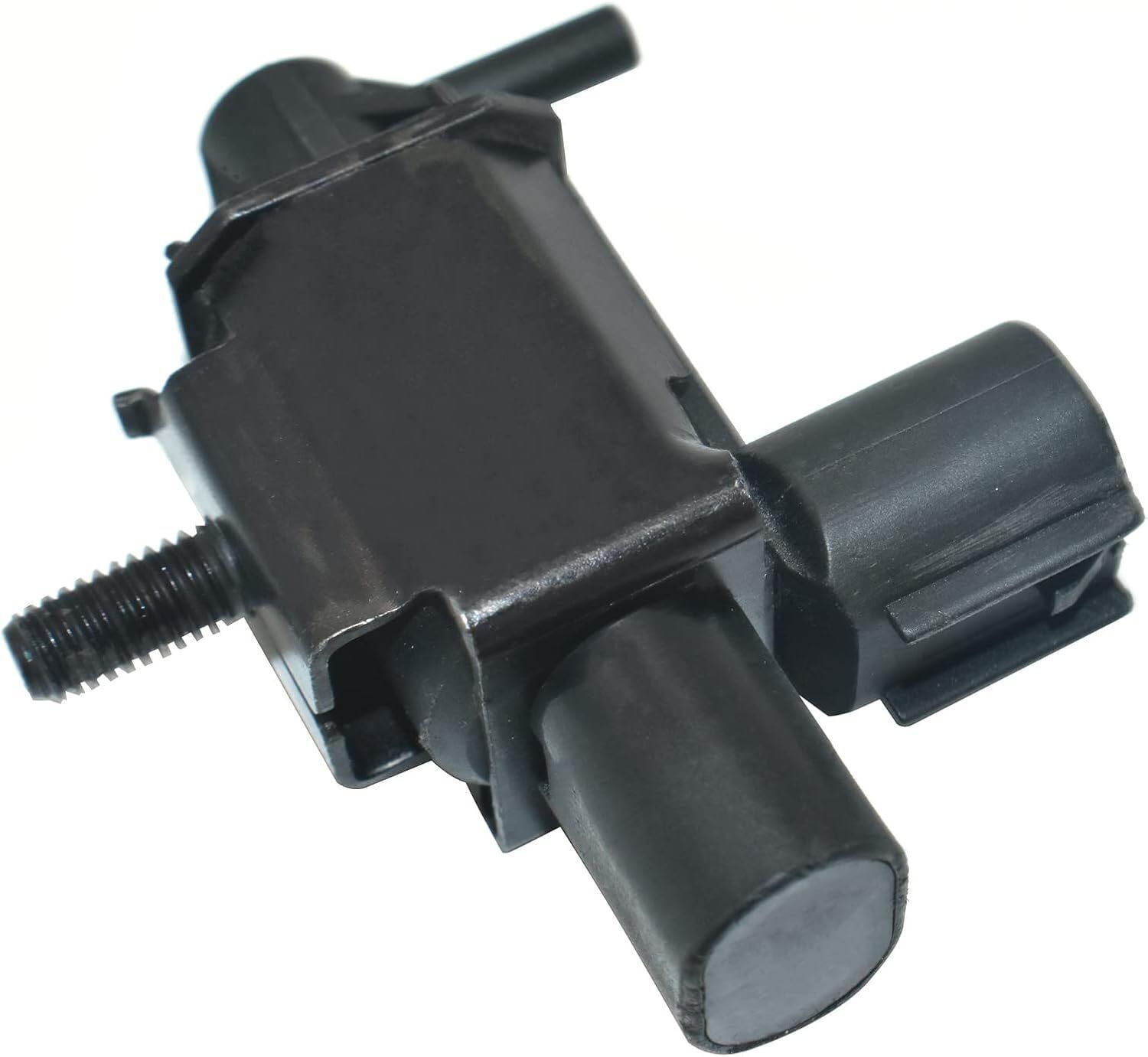 39460-38750 1 PCS EGR Vacuum Valve Solenoid Switch Solenoid Valve