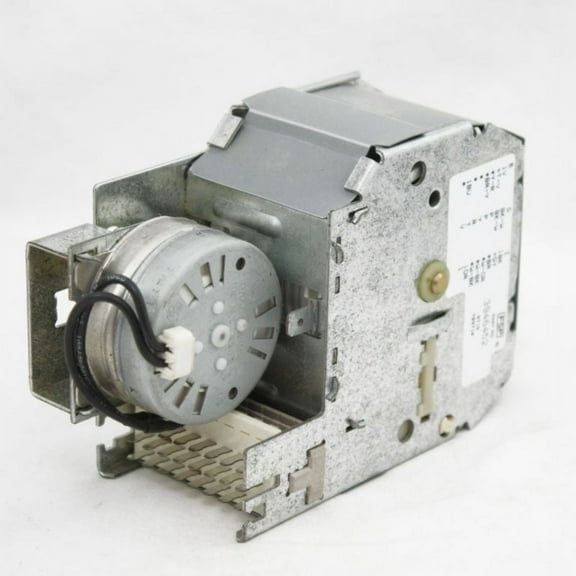 3946452 Whirlpool Washer Timer-Mallory Variflex OEM WP3946452