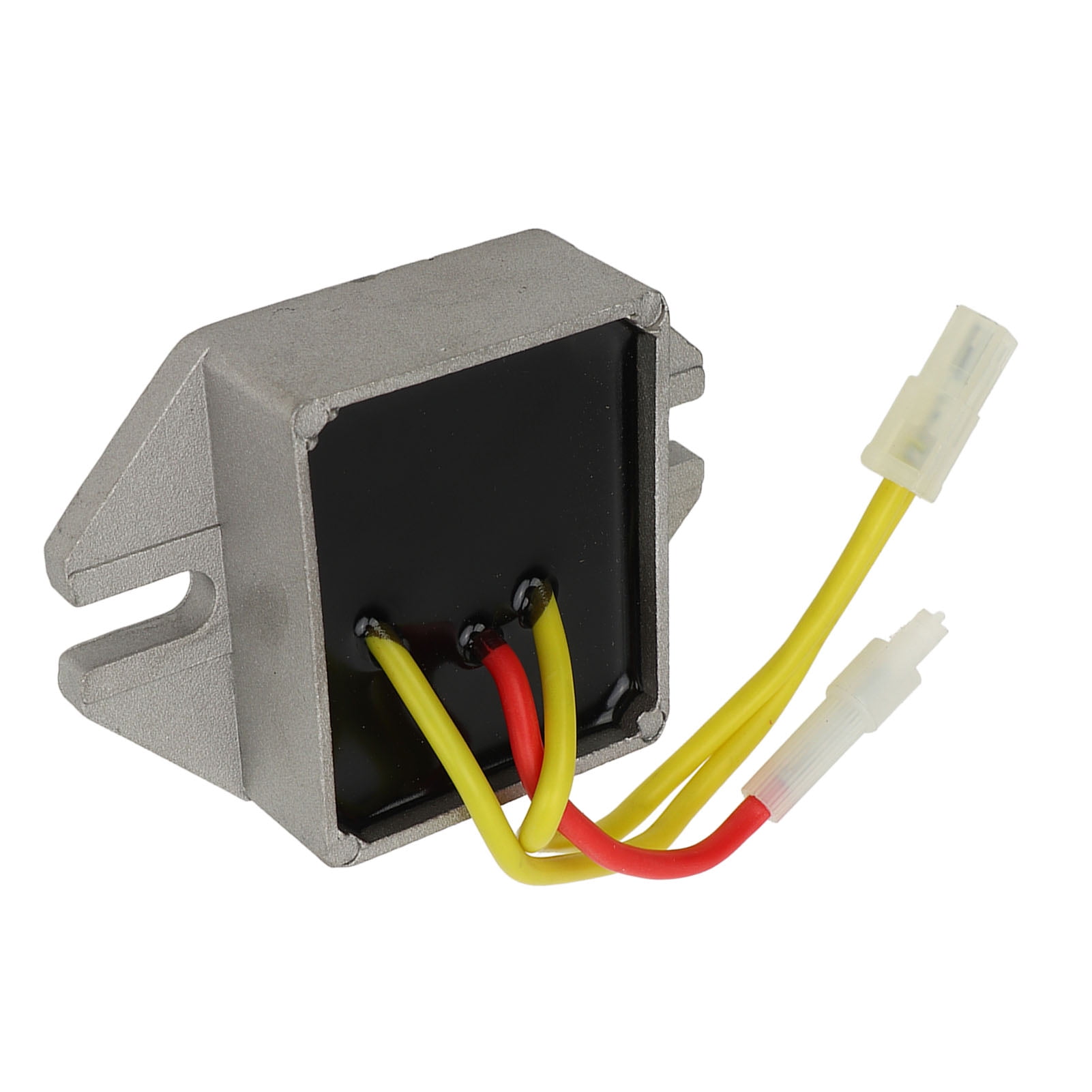 394890, Excellent Heat Dissipation Engine Rectifier Regulator Voltage