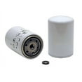 thumbnail image 1 of 3949 Napa Gold Fuel Filter, 1 of 3