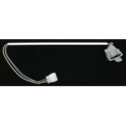 3949247, Washing Machine Lid Switch fits Roper, Kenmore, Whirlpool