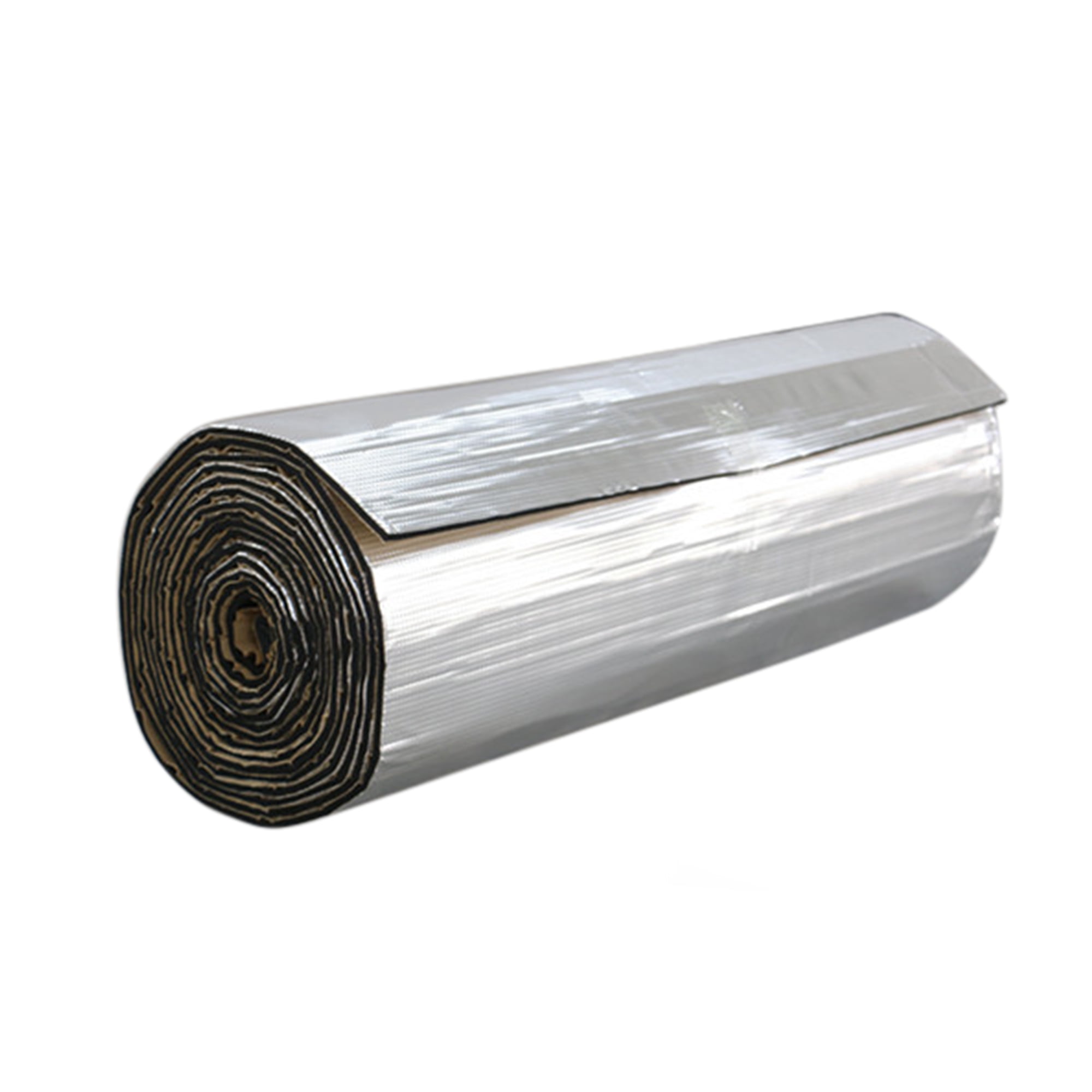 Automobile Heat and Sound Deadening Insulation Mat - Togo Automobile Heat and Sound Deadening Insulation Mat - Togo
