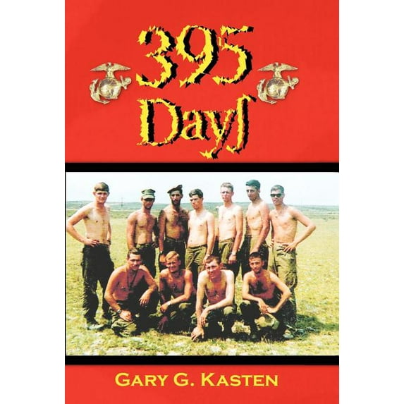 395 Days
